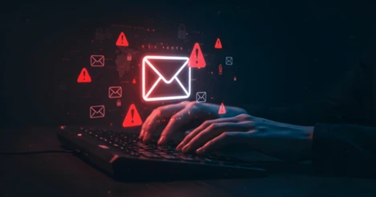 Dominio y correo empresarial: por qué tu negocio necesita profesionalizar su imagen