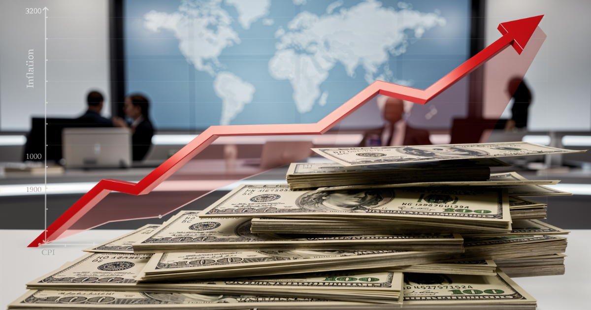 ¿El dólar seguirá subiendo? Análisis financiero para 2026
