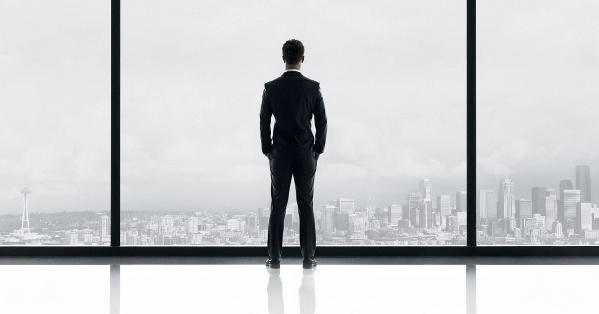 Automatización empresarial con bajo presupuesto: guía para emprendedores