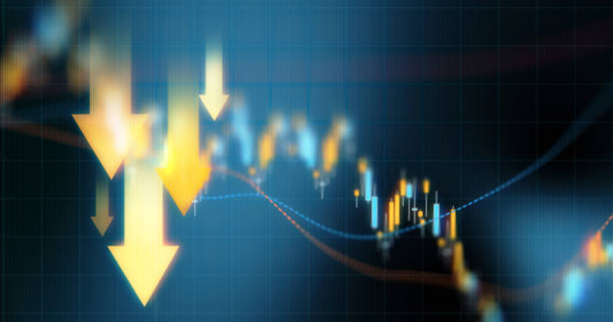 Recesión global: señales que debes observar este año