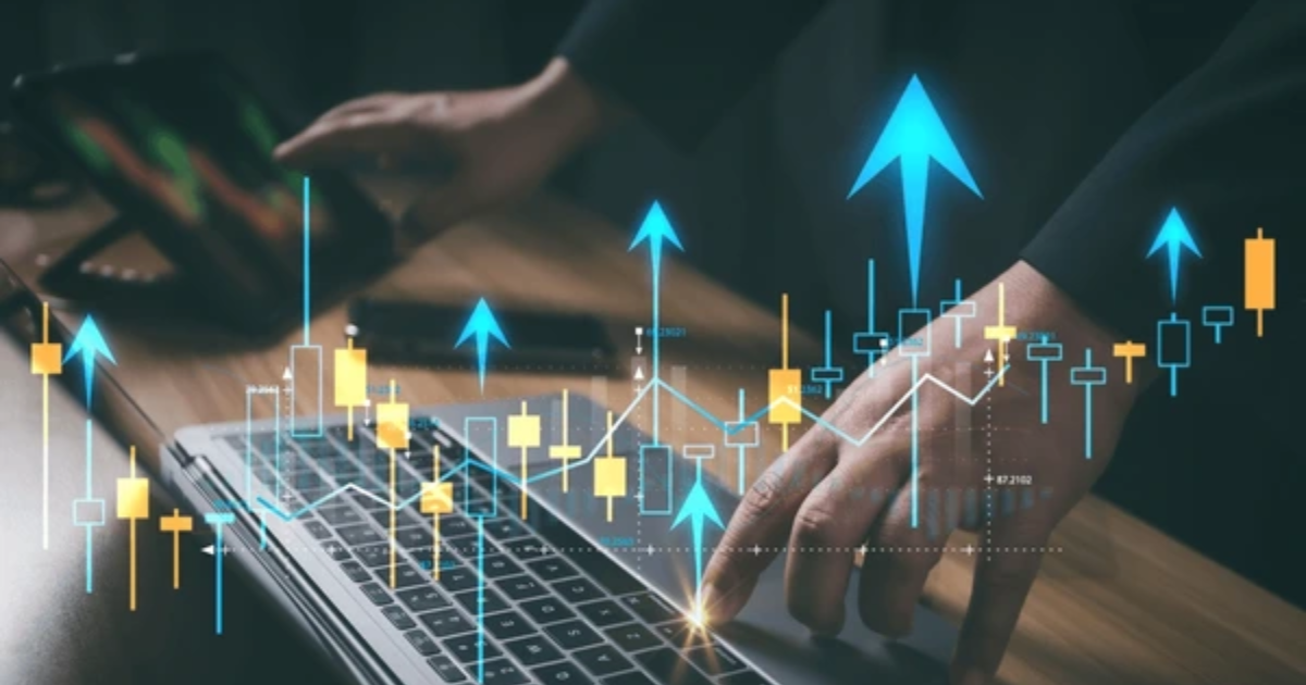 Cómo crear una estrategia financiera personal sólida en 2026