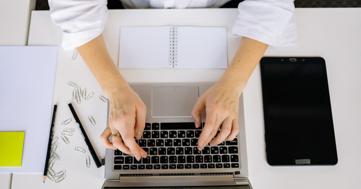 Cómo mejorar tu perfil de LinkedIn para conseguir empleo más rápido